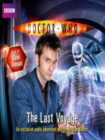 The_Last_Voyage